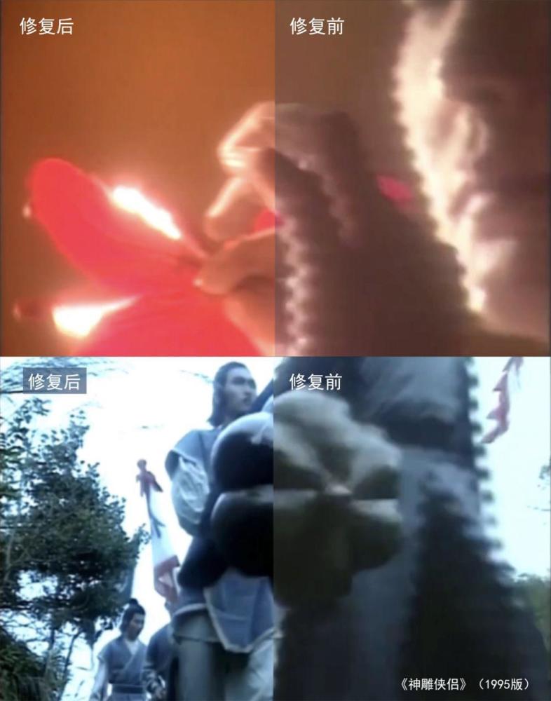 1651114545461293.jpg