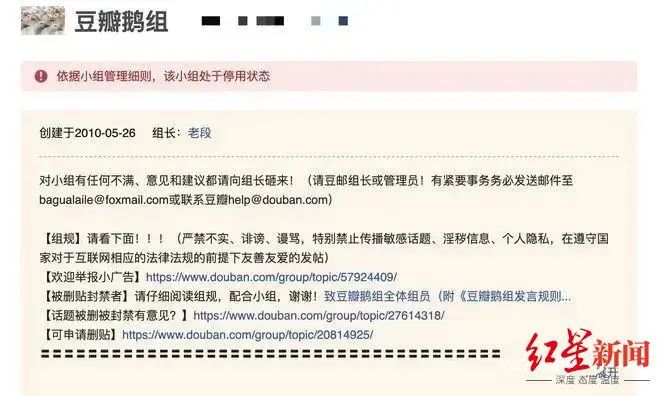 1651714786537488.jpg 微信图片_20220505093629.jpg