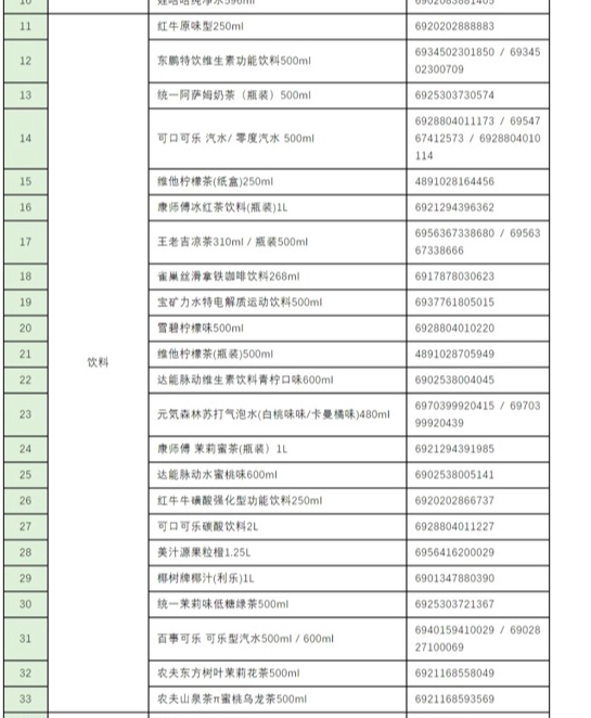 1651715886369505.png 微信图片_20220505095656.png
