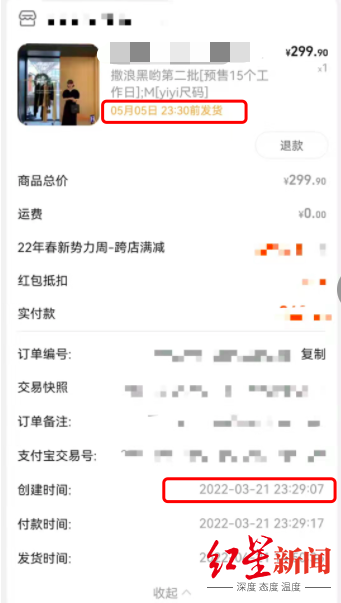 1651720633870508.png 微信图片_20220505111457.png