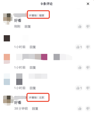 1651892467854288.png 微信图片_20220507105701.png