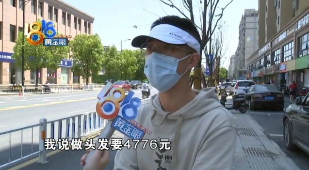1652061689228631.png 微信图片_20220509100018.png