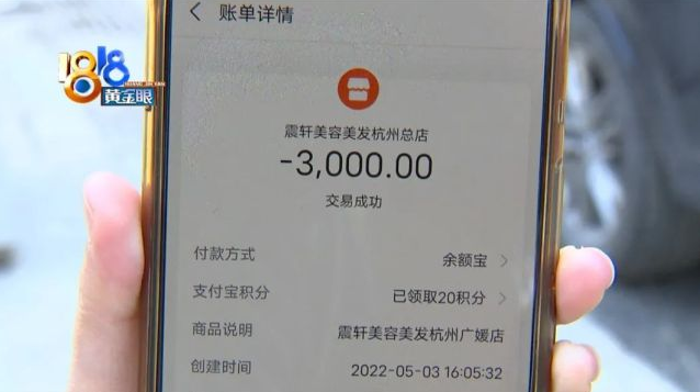 1652061714596661.png 微信图片_20220509100021.png