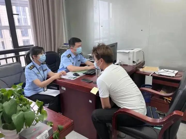 1652061817143304.jpg
