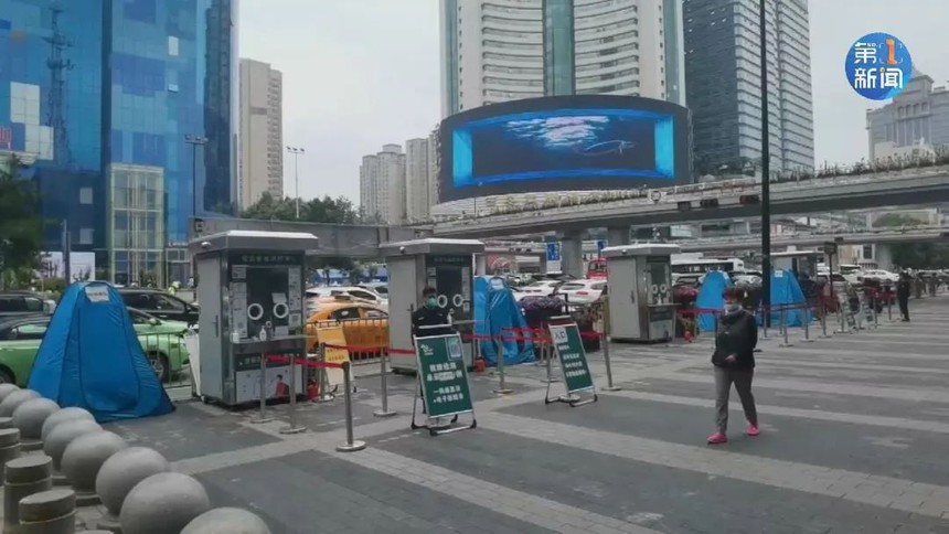 1652146227484758.jpg