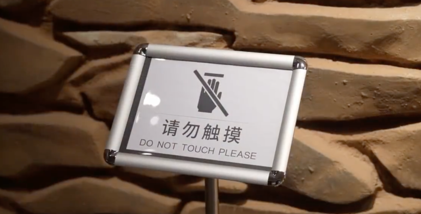 1652323700178914.png
