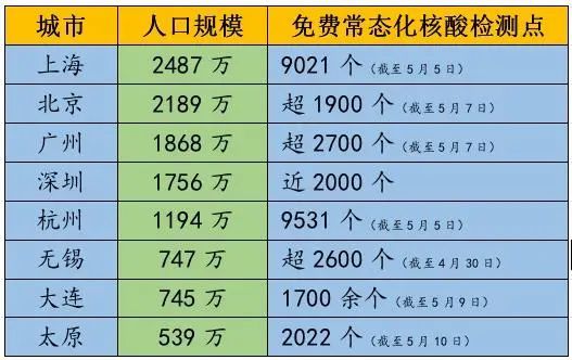 1000 (1).jpg