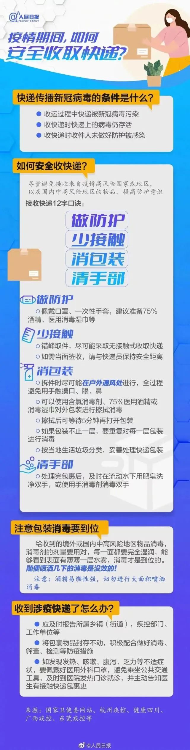 1652927844965269.jpg 微信图片_20220519103537.jpg