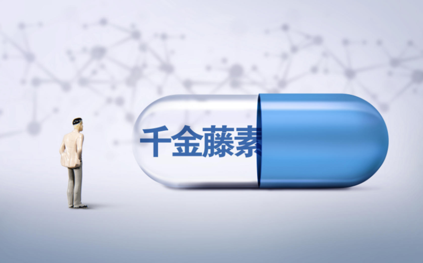 1653013075903241.png 微信图片_20220520101729.png