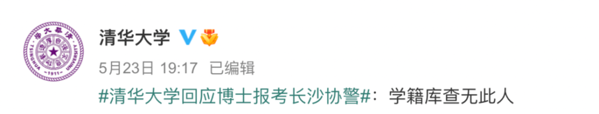 1653357793208968.png