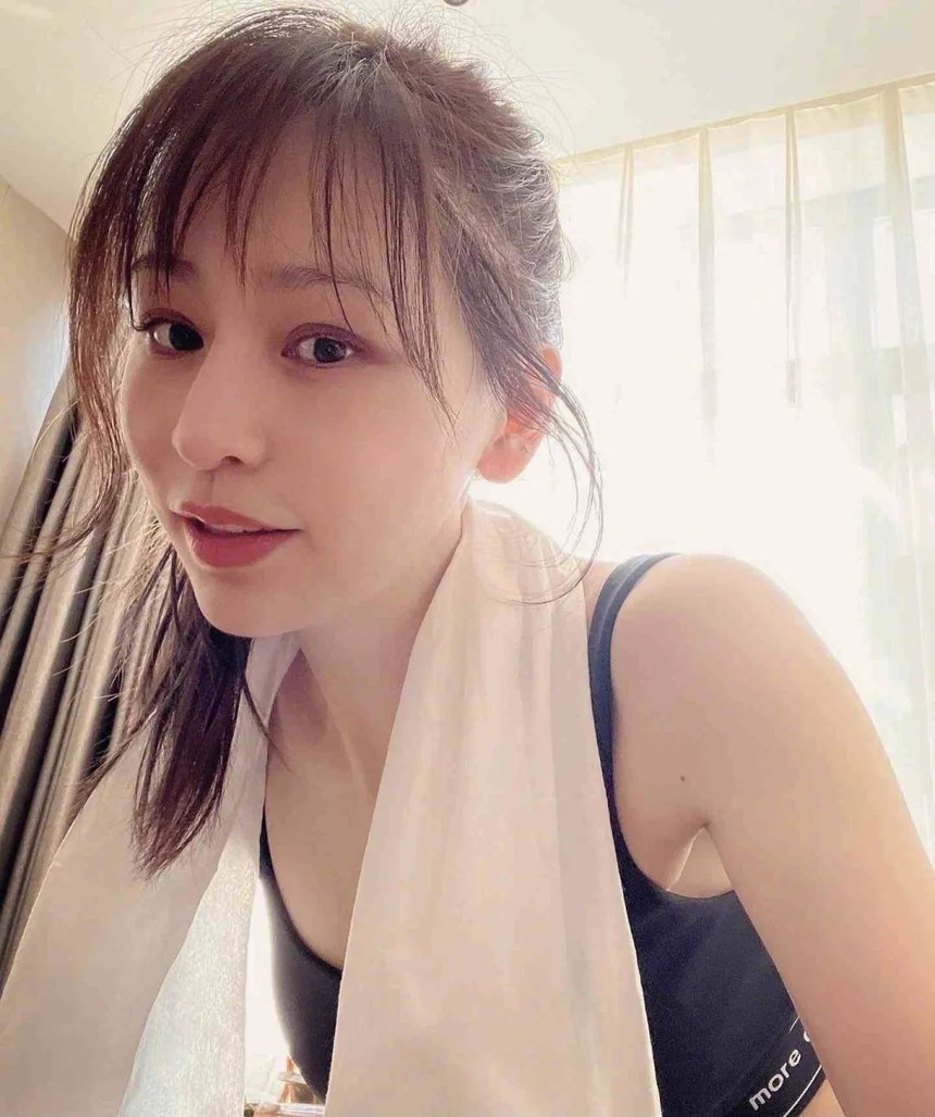 1653358966416280.jpg 微信图片_20220524102154.jpg