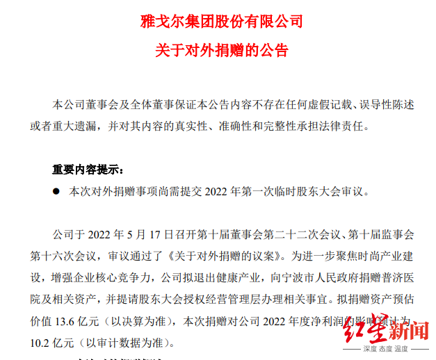1653443242195779.png 微信图片_20220525094618.png