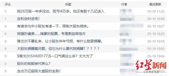 1653443254599403.jpg 微信图片_20220525094622.jpg