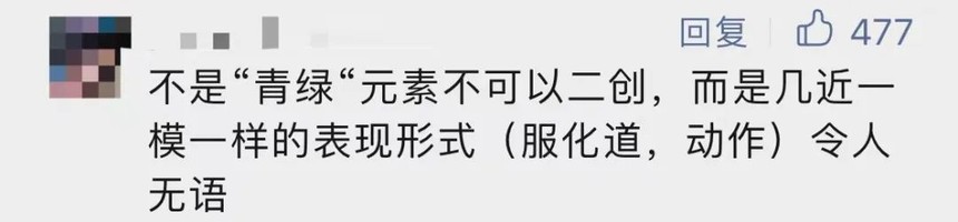 1653444231247815.jpg 微信图片_20220525100143.jpg