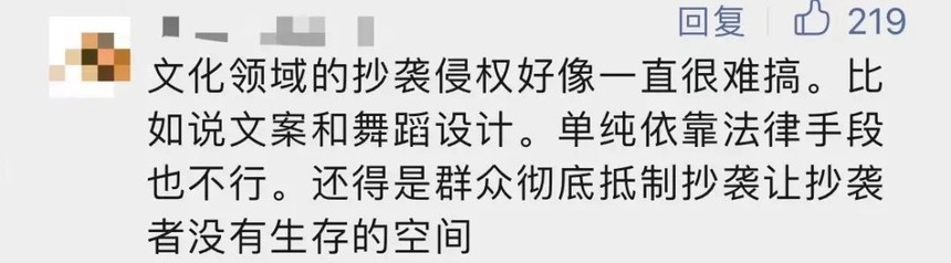 1653444261691456.jpg 微信图片_20220525100343.jpg