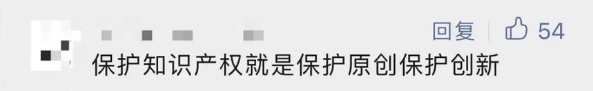1653444271744426.jpg 微信图片_20220525100347.jpg