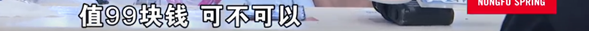 ΢ͼƬ_20220527104156.png