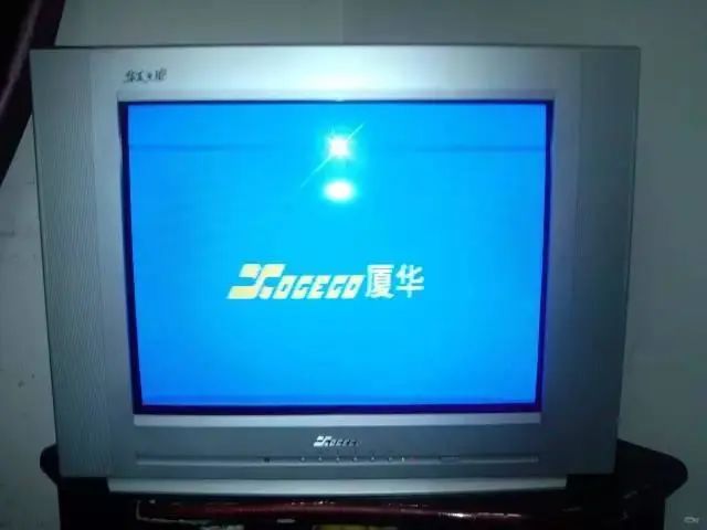 ΢ͼƬ_20220530105037.jpg