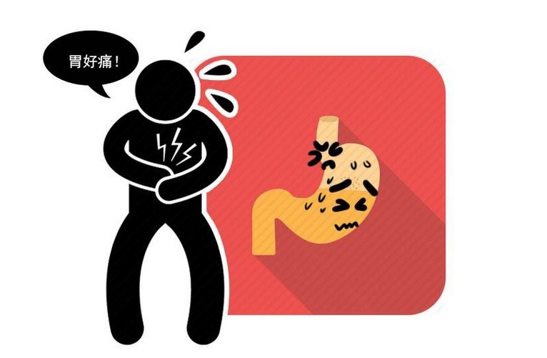 1653881558700562.png
