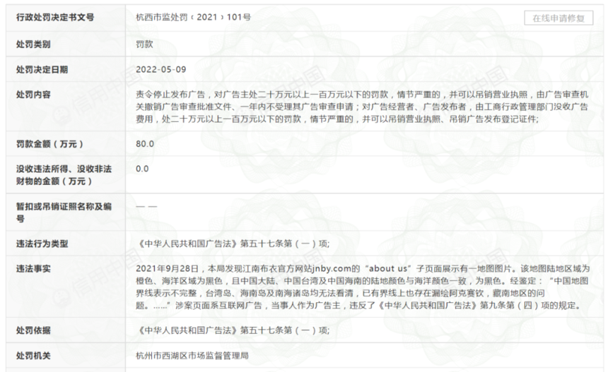 1654049112476957.png 微信图片_20220601100401.png