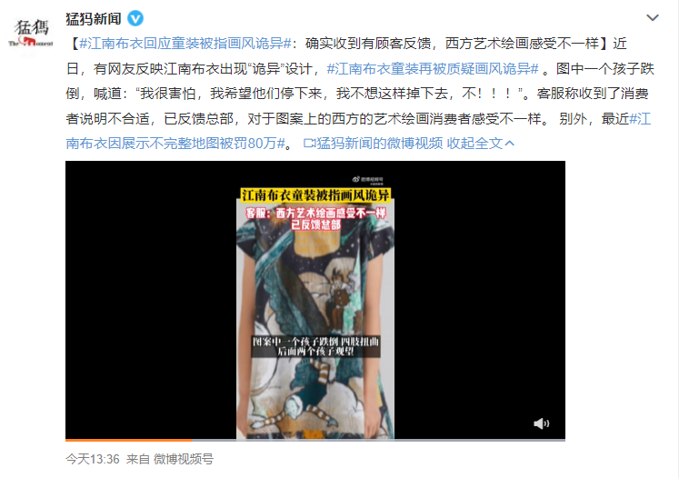1654049124805290.png 微信图片_20220601100404.png