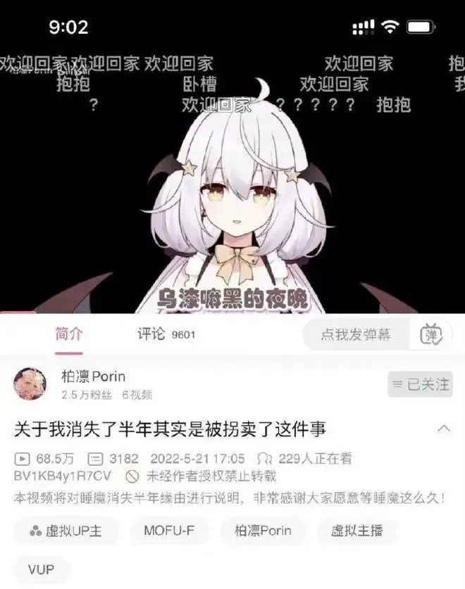 ΢ͼƬ_20220606095812.jpg