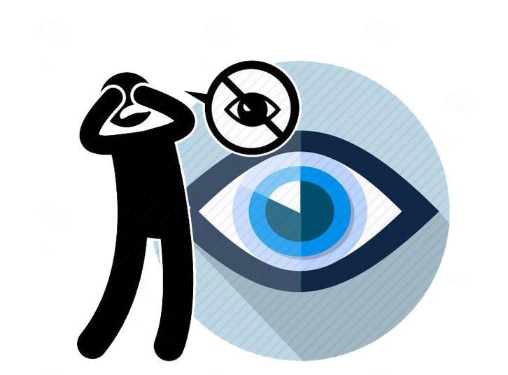 1654831907168464.png