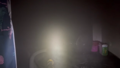13.png