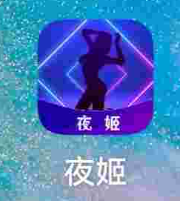 1.png