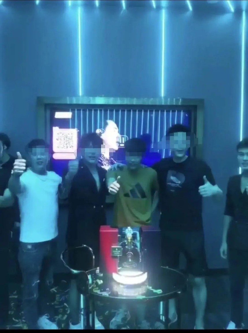 1655866960162395.jpg 微信图片_20220622110207.jpg
