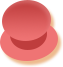 ΢ͼƬ_20220624103820.png