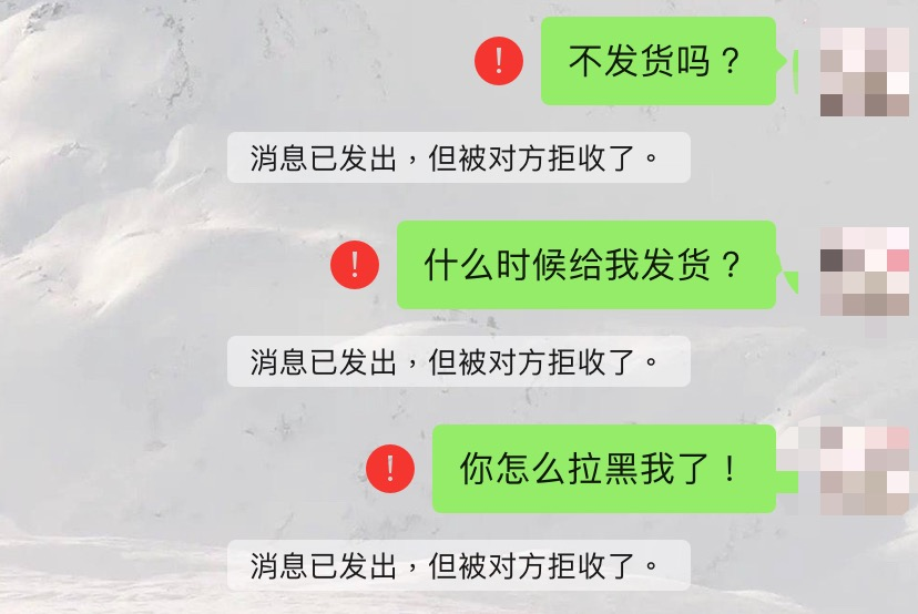 640 (5).png