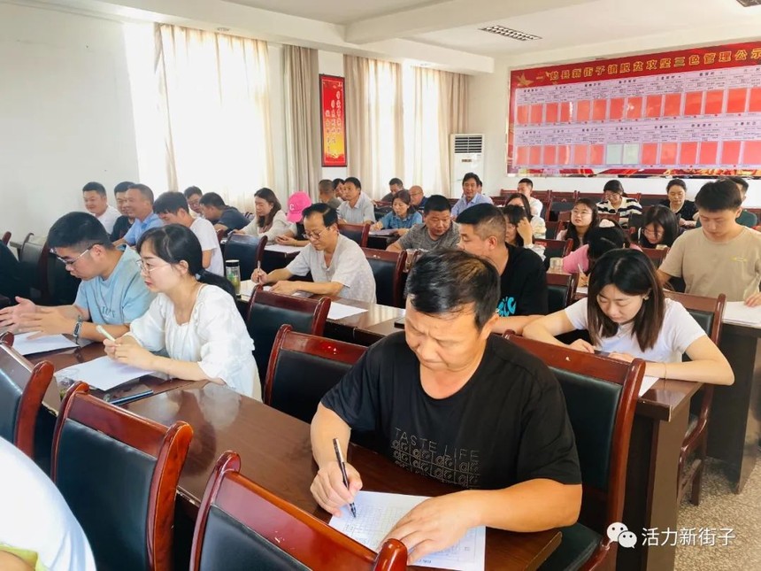 1656380897959937.jpg 微信图片_20220628094403.jpg