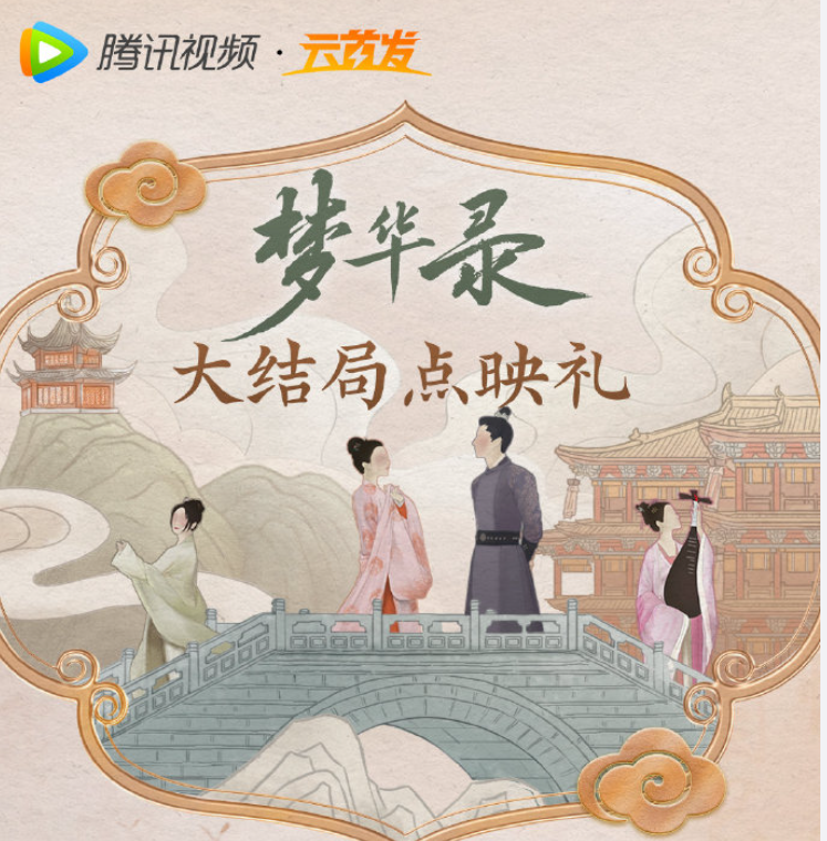 1656383782378874.png 微信图片_20220628103559.png