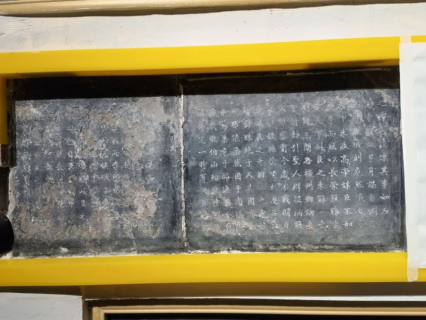 1656469140487927.jpg 微信图片_20220629101756.jpg