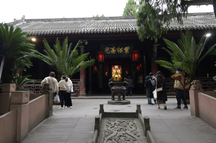 1656469161526024.png 微信图片_20220629101805.png