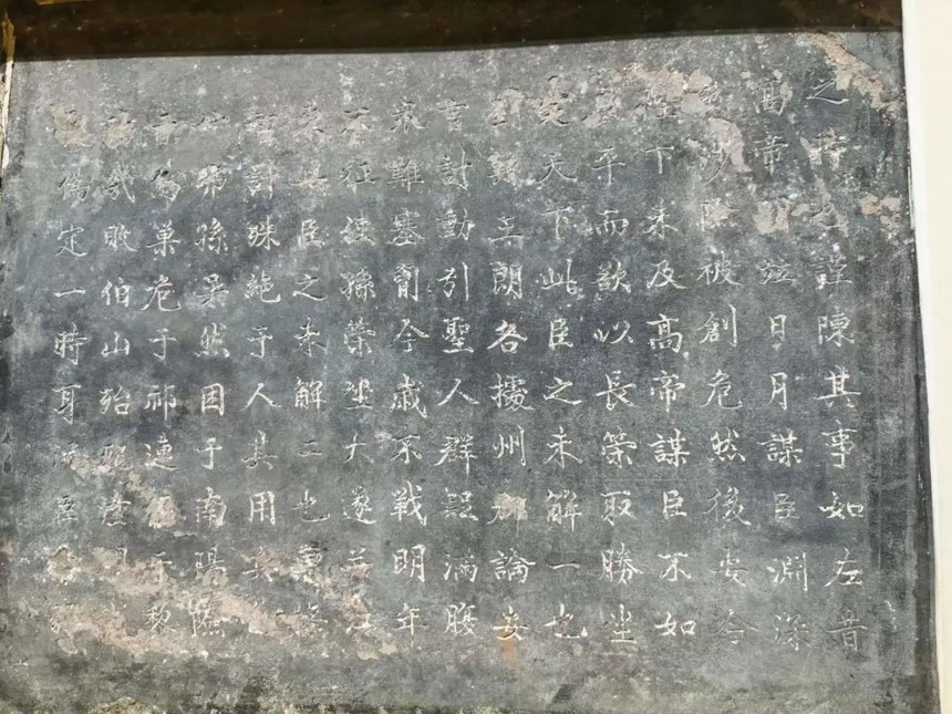 1656469180409900.jpg 微信图片_20220629101810.jpg