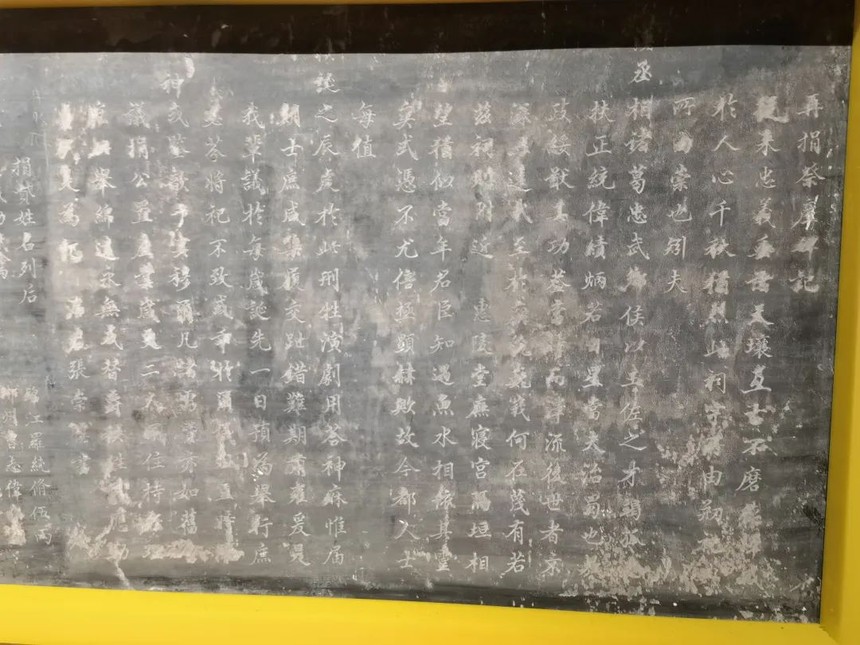 1656469197686411.jpg 微信图片_20220629101816.jpg