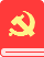 ΢ͼƬ_20220629113312.png