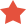΢ͼƬ_20220629114546.png