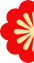 ΢ͼƬ_20220629114654.png