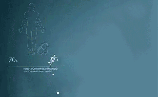640 (3).gif