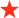 ΢ͼƬ_20220630160240.png