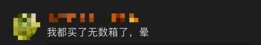 1656642886459902.jpg