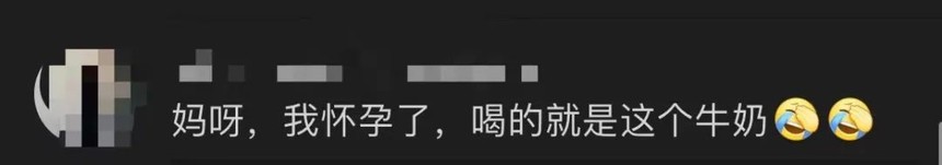 ΢ͼƬ_20220701103528.jpg