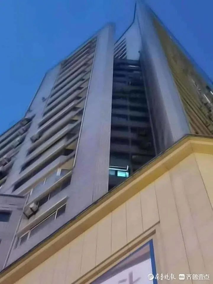 1656646295308490.jpg 微信图片_20220701113037.jpg