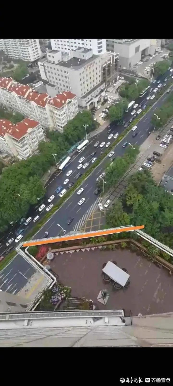 1656646331979064.jpg 微信图片_20220701113044.jpg