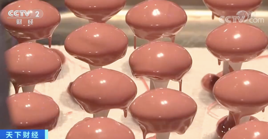 ΢ͼƬ_20220704101706.png