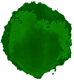 ΢ͼƬ_20220705094535.png