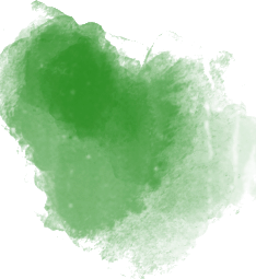 ΢ͼƬ_20220705094617.png